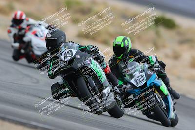 media/Jan-15-2023-SoCal Trackdays (Sun) [[c1237a034a]]/Turn 16 (120pm)/